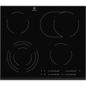 Electrolux EHF6547FXK