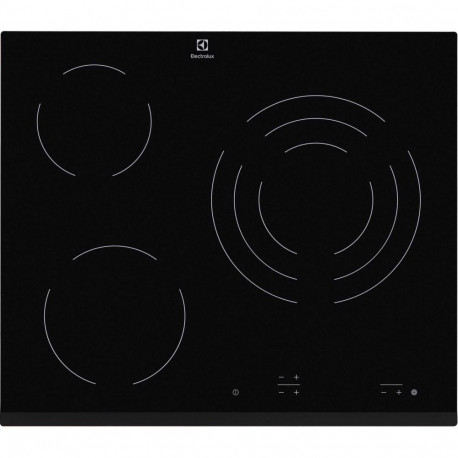 Electrolux EHF6232FOK