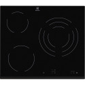 Electrolux EHF6232FOK