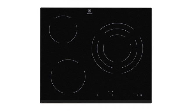 Electrolux EHF6232FOK