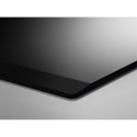 Electrolux EHF6547FXK
