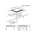 Electrolux EHF6342XOK