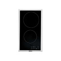 Beko HDMC32400TX
