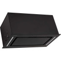Eleyus SLA L 16 200 52 BL