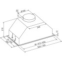 Eleyus MOD L 16 200 52 IS