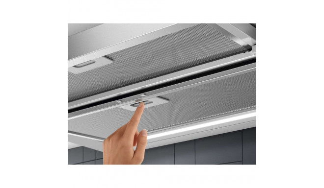 Electrolux LFP616X