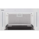 Eleyus SLA L 16 200 52 WH