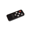 Eleyus SLA L 16 200 52 BL