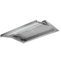 Electrolux LFP536X