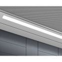 Electrolux LFP616X