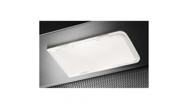 Electrolux LFP326AB