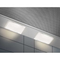 Electrolux LFP326AB