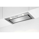 Electrolux LFG716X