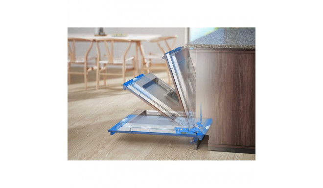 Electrolux EES48200L