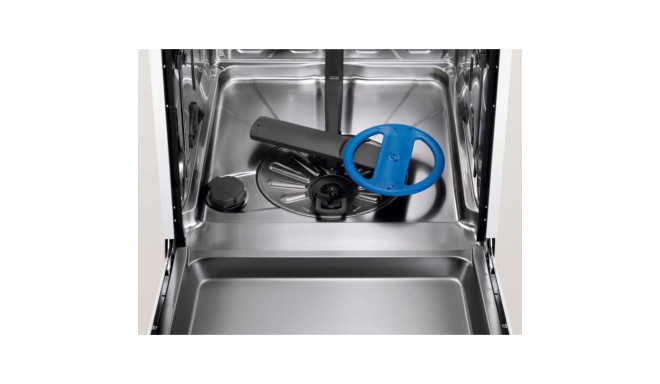 Electrolux EES47320L