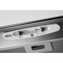 AEG DGB2531M
