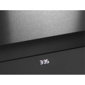 Electrolux EEG68600W