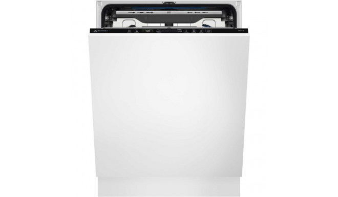 Electrolux EEG68520W