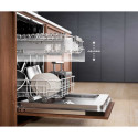 Electrolux EEG68520W