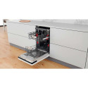 Whirlpool WSIP 4O33 PFE