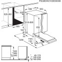 Electrolux EES48200L