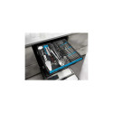 Electrolux EES48200L