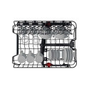 Whirlpool WSIP 4O33 PFE