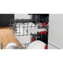 Whirlpool WSIP 4O33 PFE