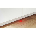 Bosch SMV4HVX00E