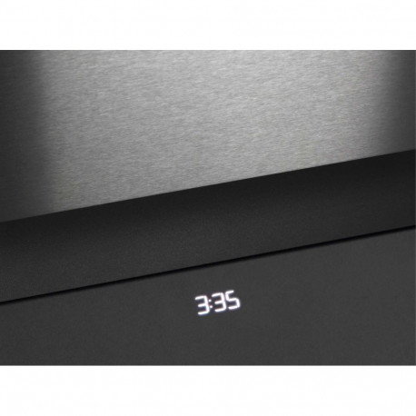 AEG FSE73527P