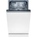 Bosch SPV2IKX10E