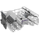 Beko BDIN38645D