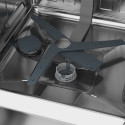 Beko BDIN38645D