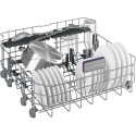 Beko BDIN38645D
