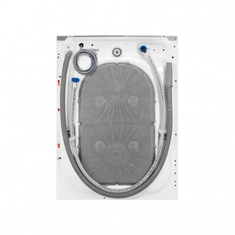 Electrolux EW7W368SI