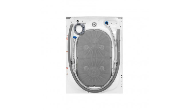 Electrolux EW7W368SI