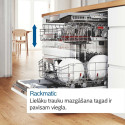 Bosch SMV4HVX00E