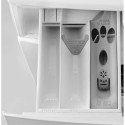 Electrolux EWN7F447WI