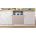 Bosch SMV4HVX00E