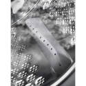 Electrolux EWN7F447WI