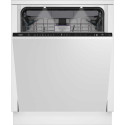Beko BDIN38645D