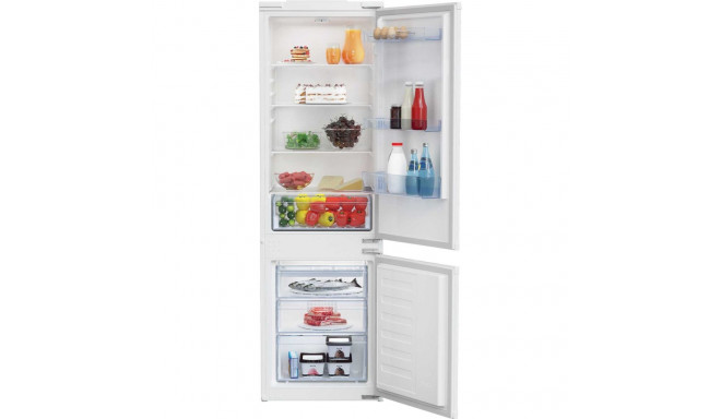 Beko BCSA285K4SN