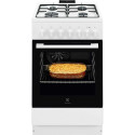 Electrolux LKK520032W
