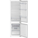 Beko BCSA285K4SN