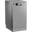 Beko DVS05024S