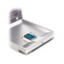 Beko DVS05024S