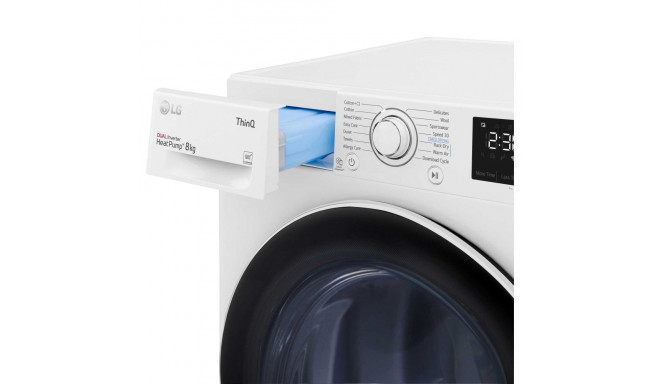 LG RH80V3AV6N