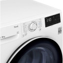LG RH80V3AV6N
