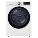 LG RH90V9AV2N
