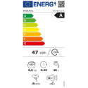Whirlpool FFB 8469 BV EE